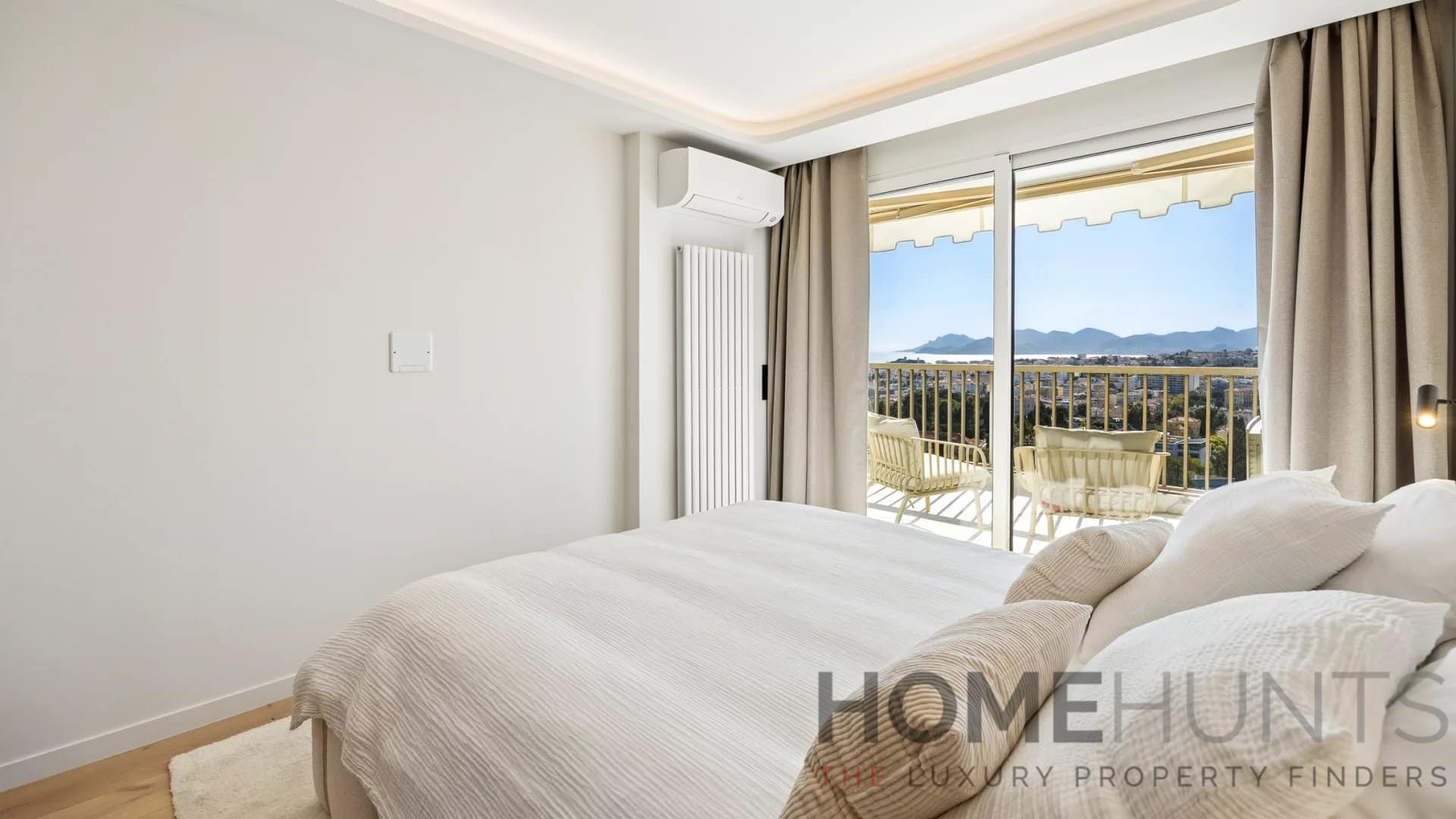 property_HH-16138950-9