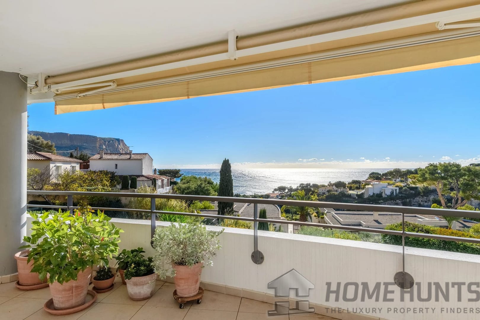 property_HH-16002893-5