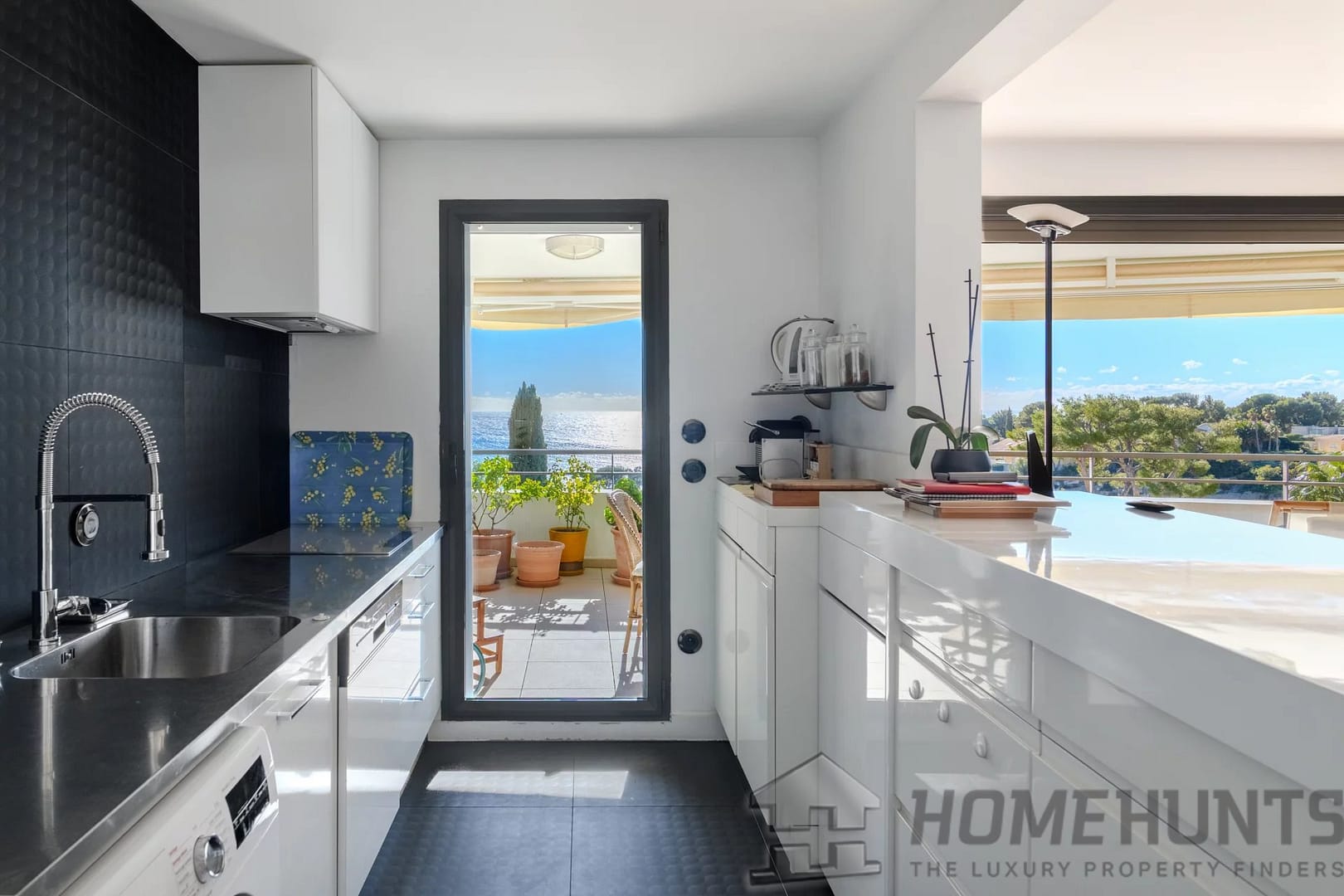 property_HH-16002893-6