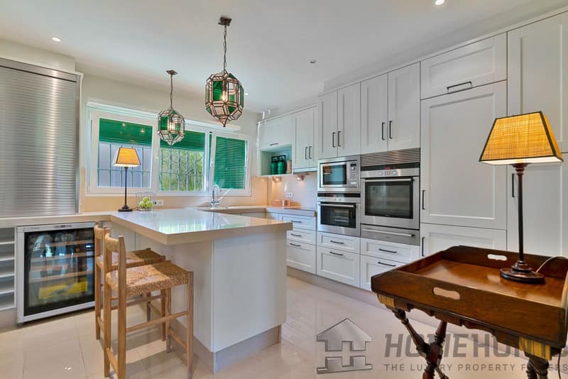 property_HH-15968804-1