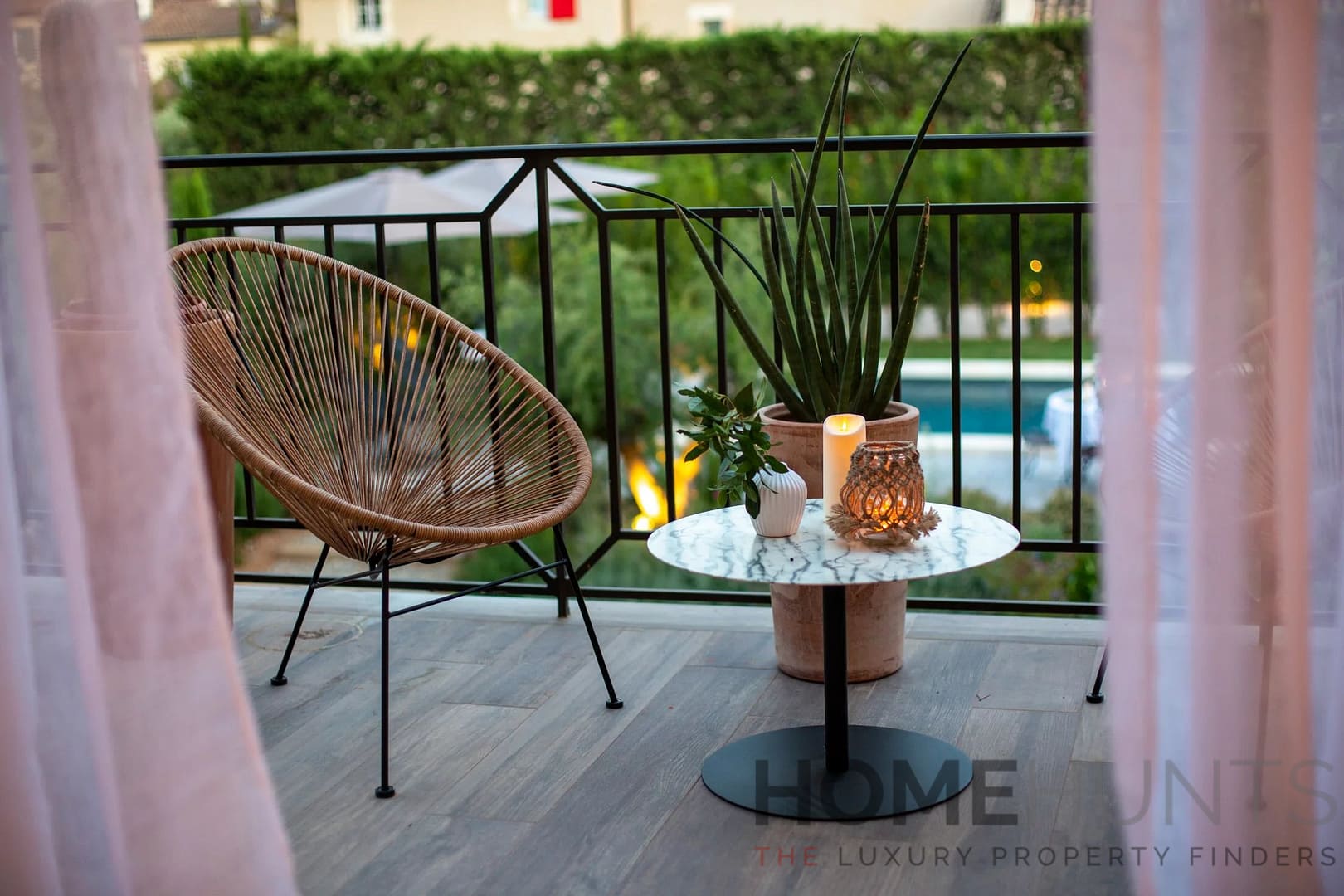 property_HH-15681858-12