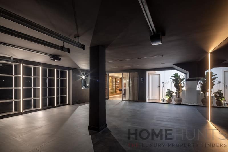 property_HH-15785420-29