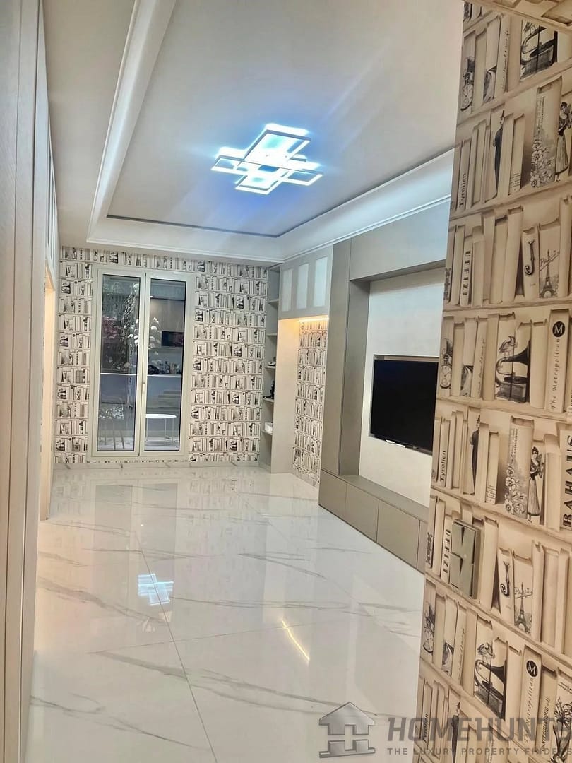 property_HH-15970584-2