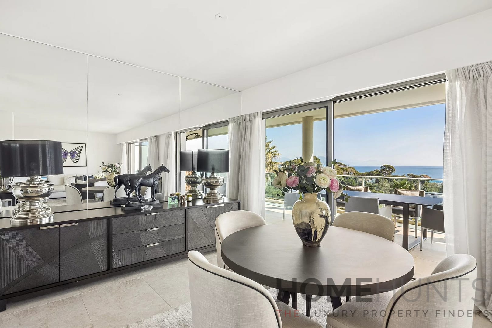 property_HH-16139734-25