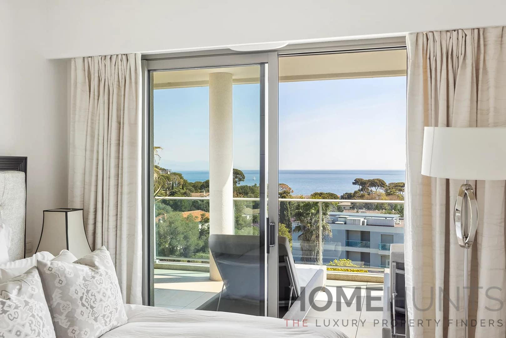 property_HH-16139734-26