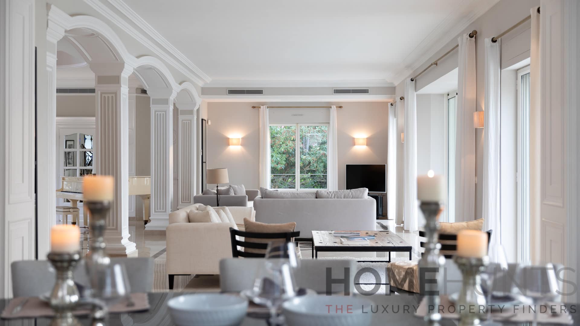 property_HH-13800397-22