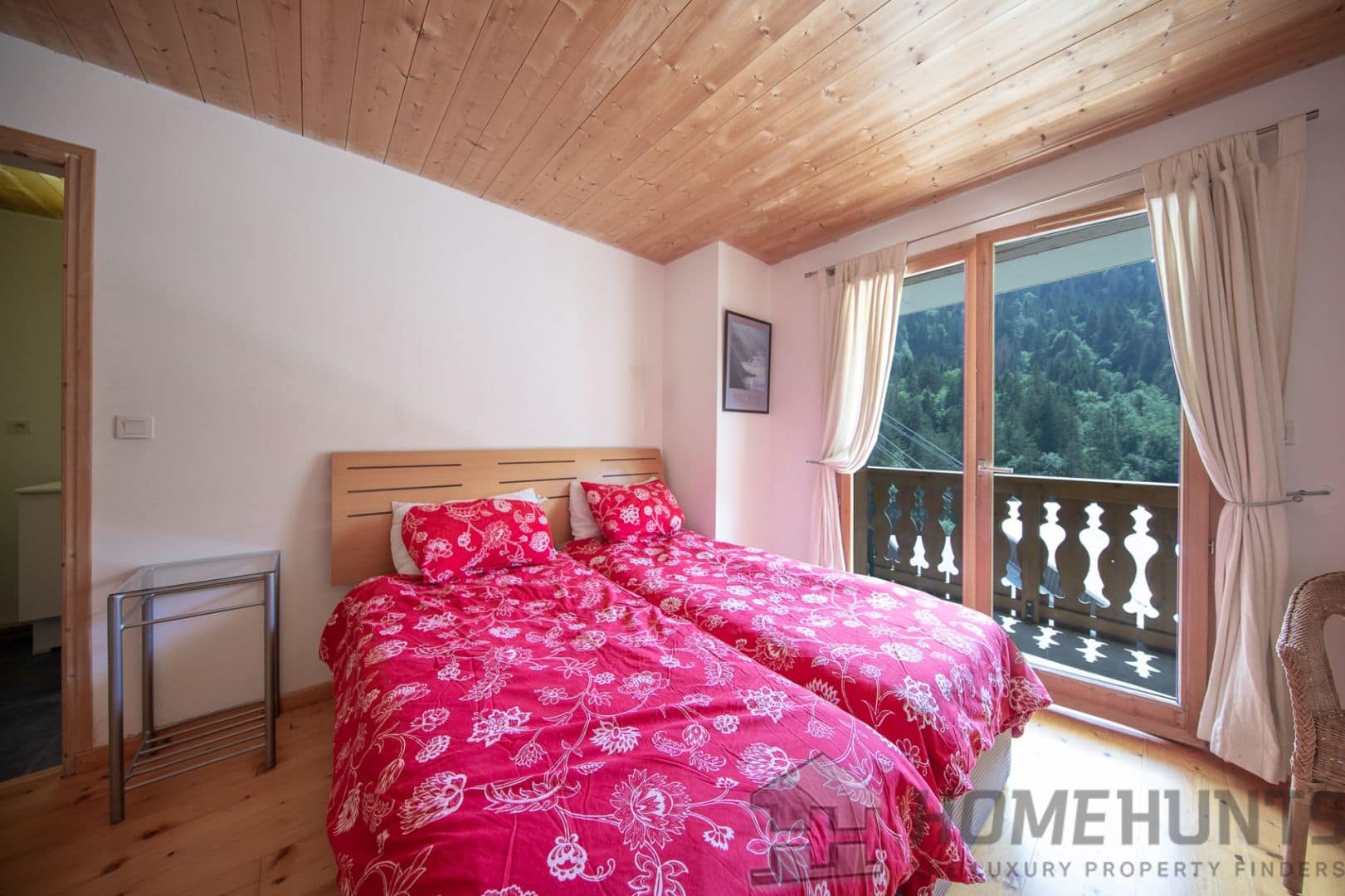 property_HH-15984962-4