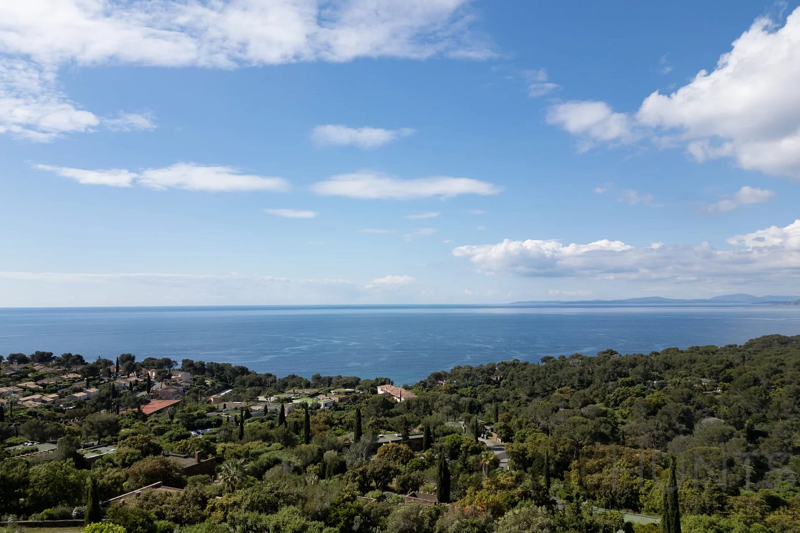 property_HH-16121683-23