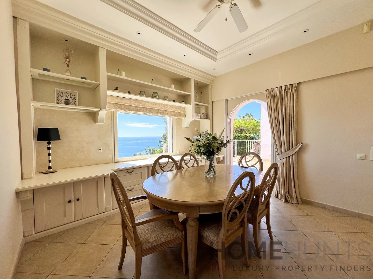 property_HH-15805586-17