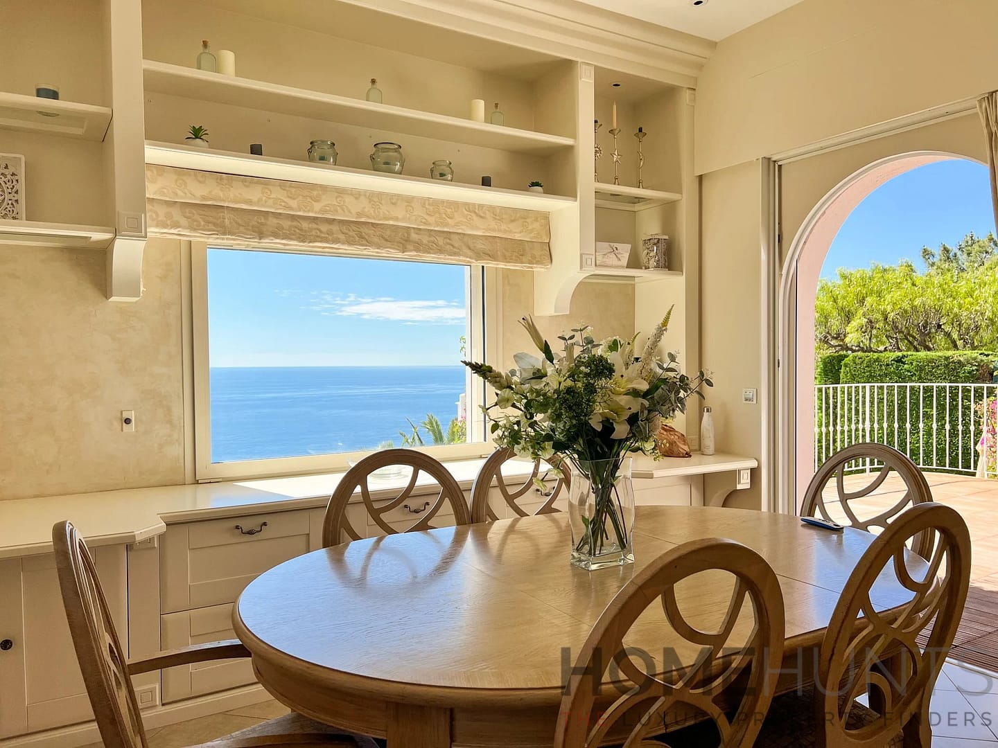 property_HH-15805586-18