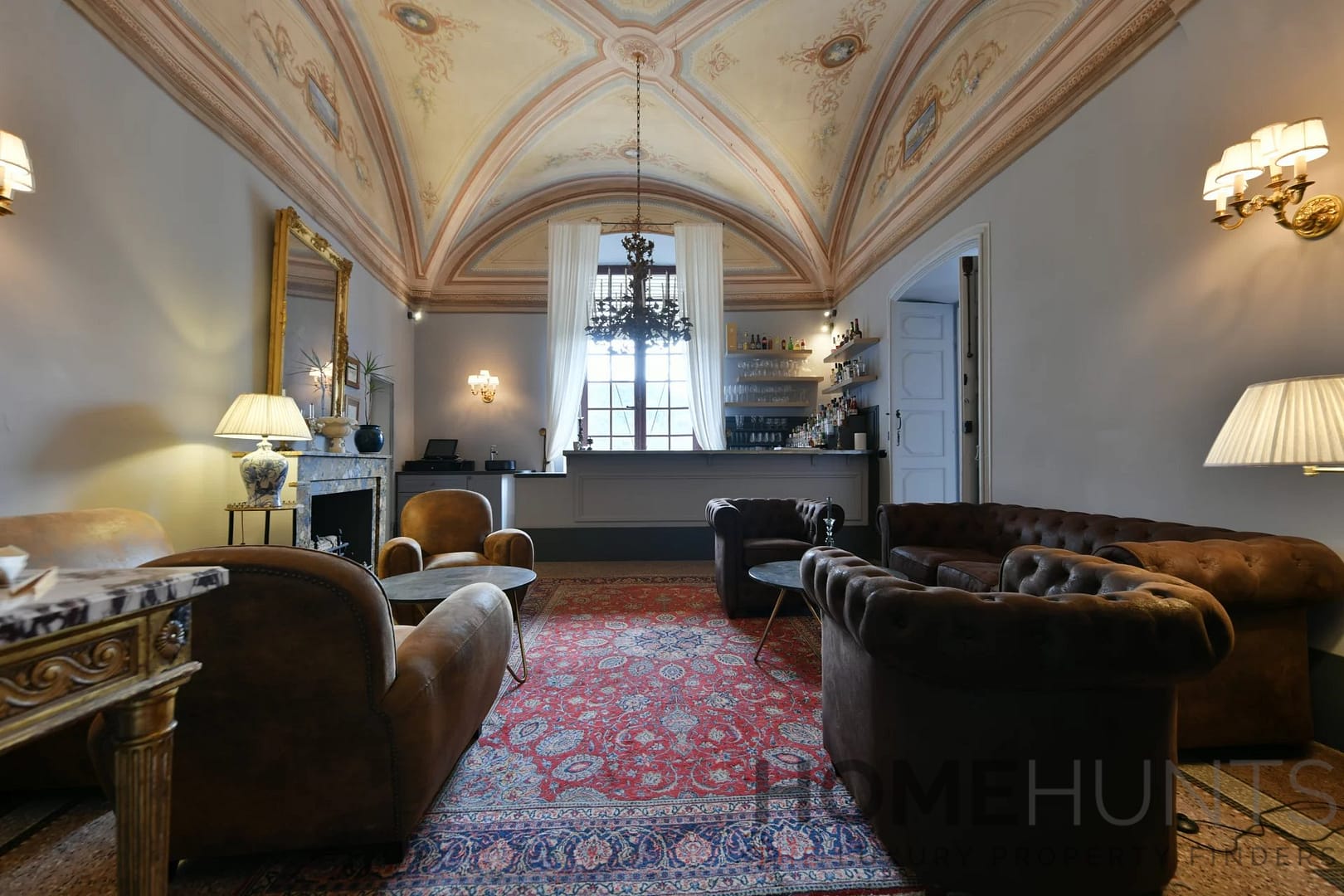 property_HH-16103156-7