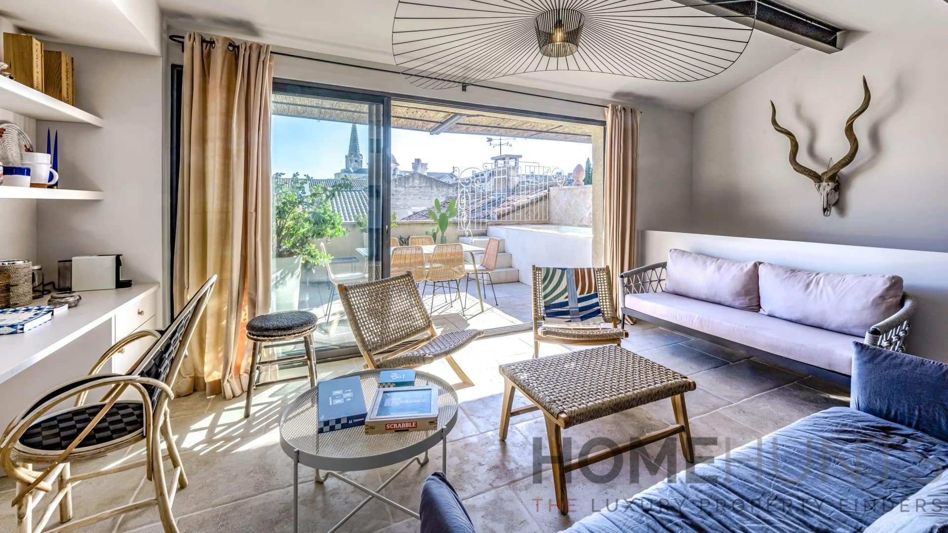 property_HH-16126013-2