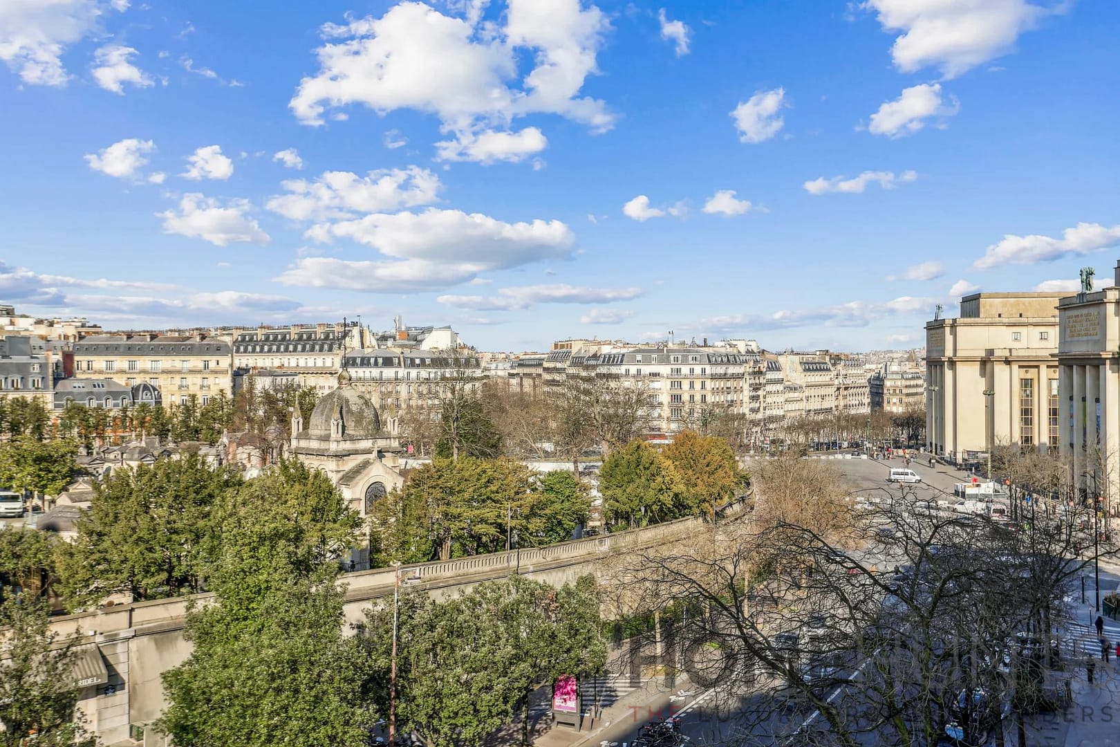 property_HH-16068929-2