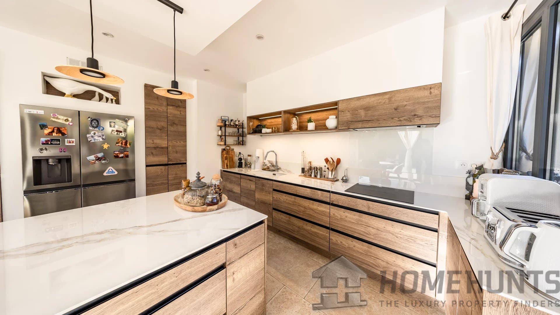 property_HH-16024411-10