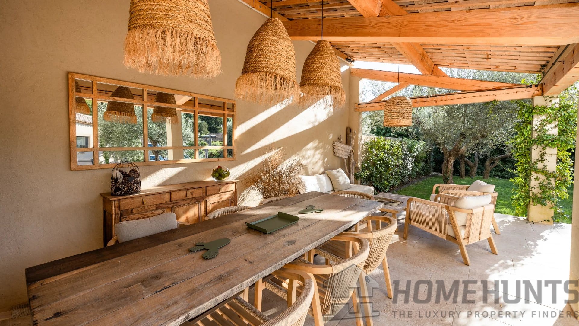 property_HH-16024411-6