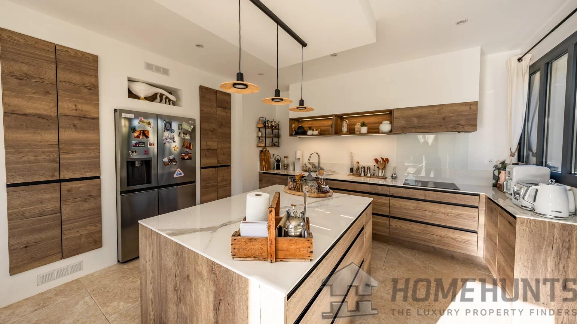 property_HH-16024411-8