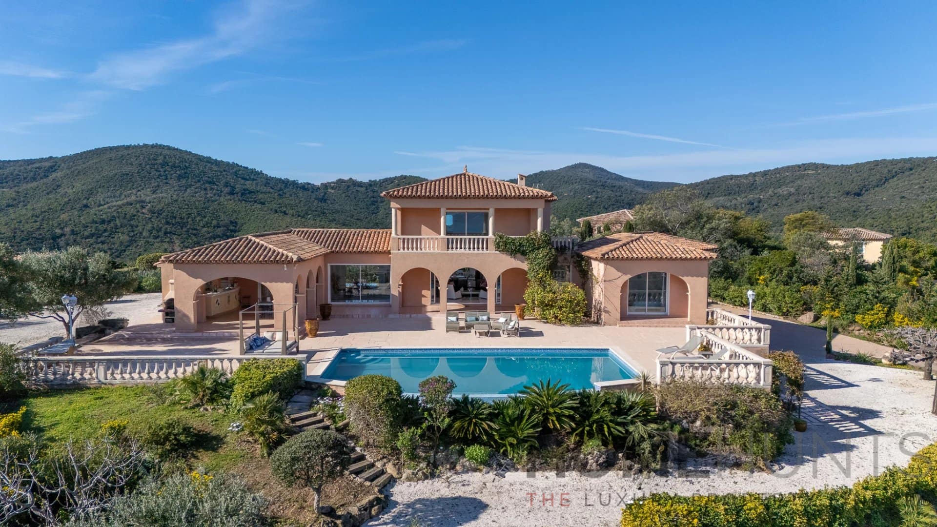 property_HH-16113658