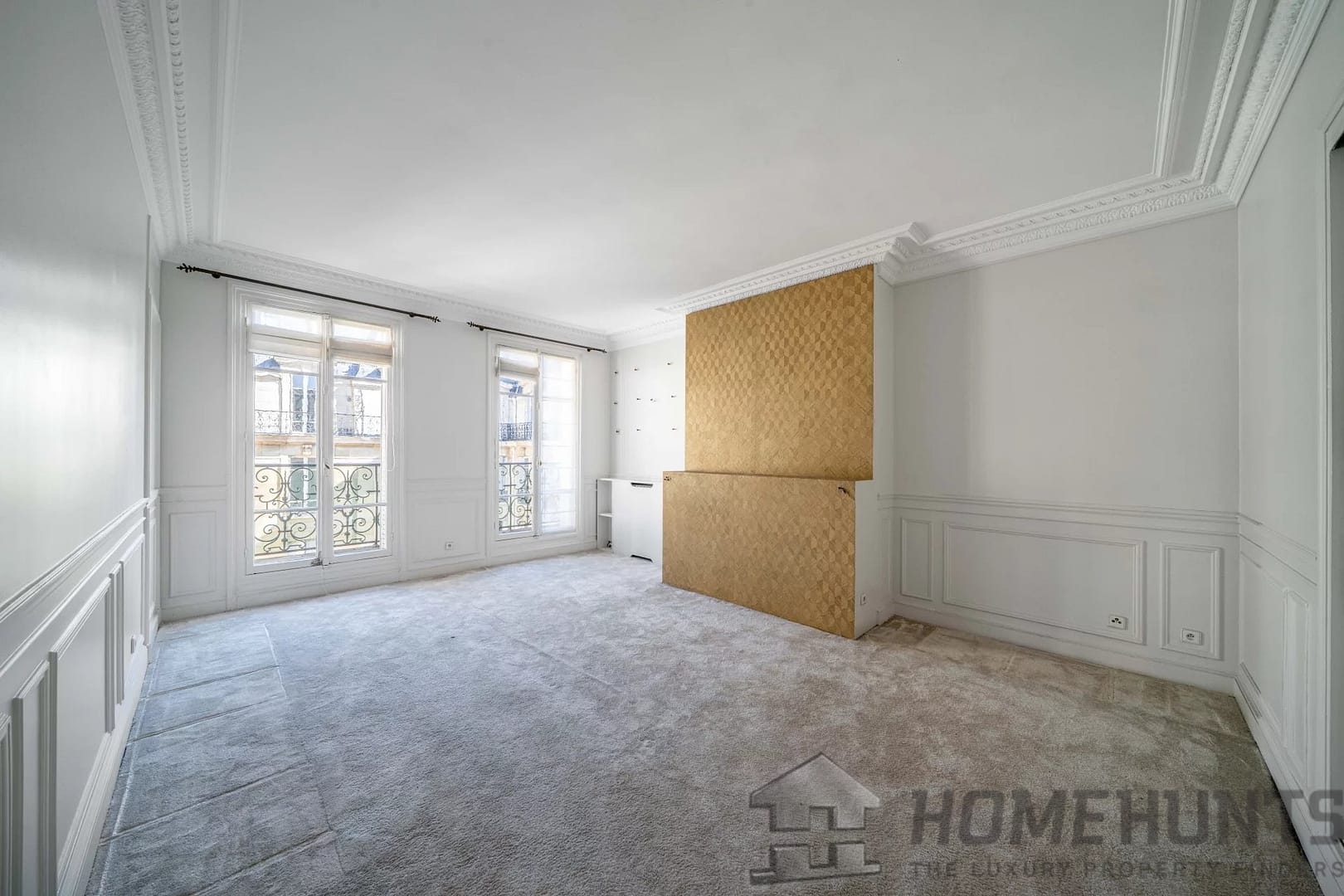 property_HH-16017655-7