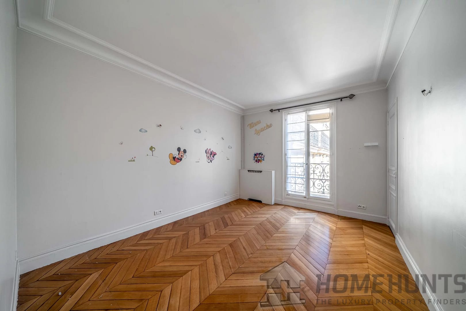 property_HH-16017655-8