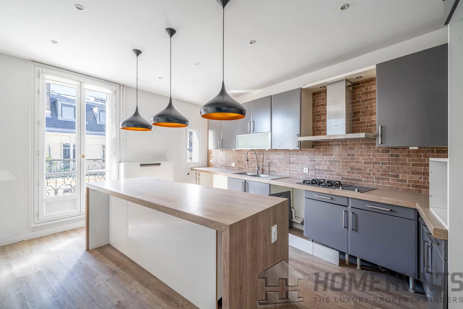 property_HH-16017655-9