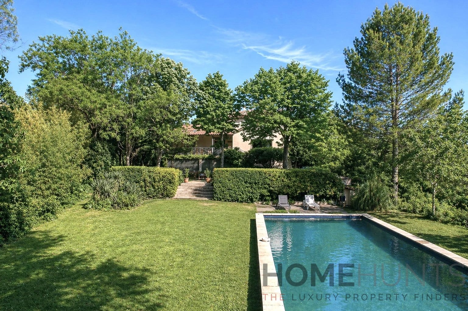 property_HH-16162198-6