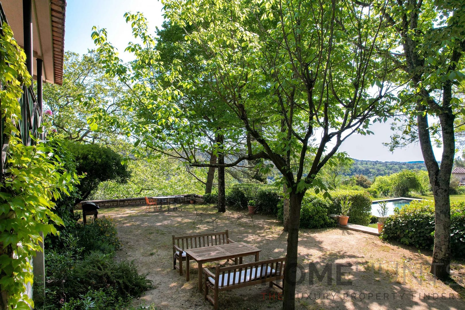 property_HH-16162198-5