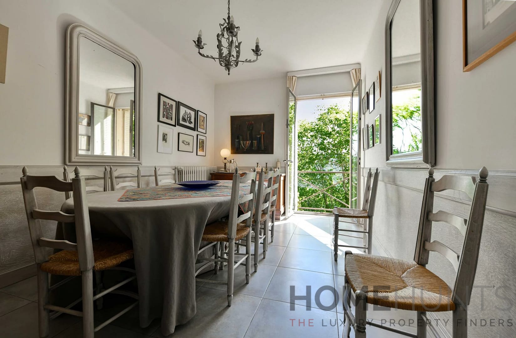 property_HH-16162198-4