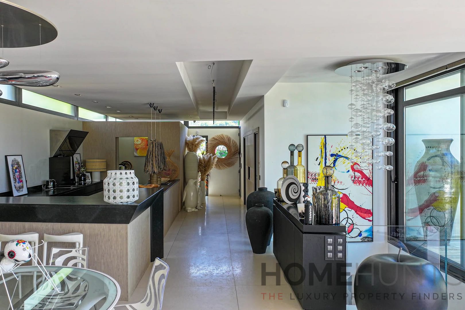 property_HH-16156915-14