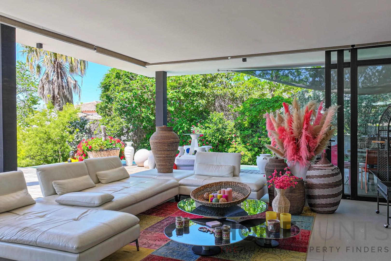 property_HH-16156915-15