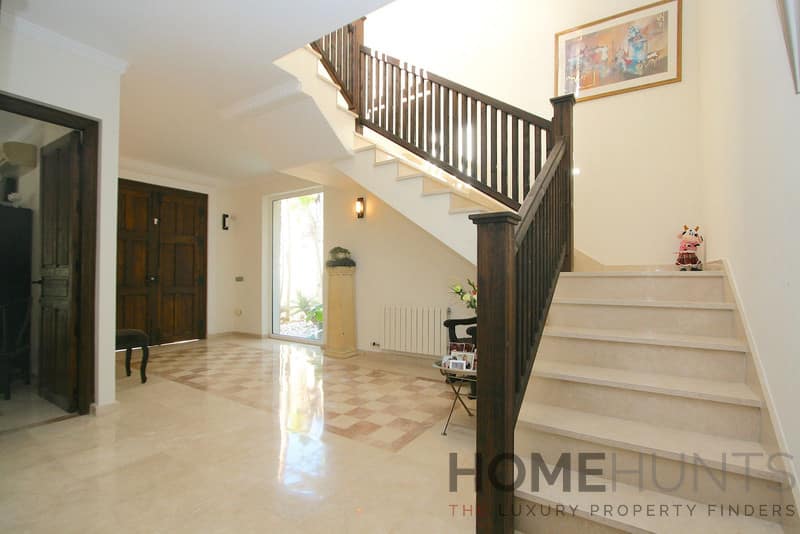 property_HH-15988131-21