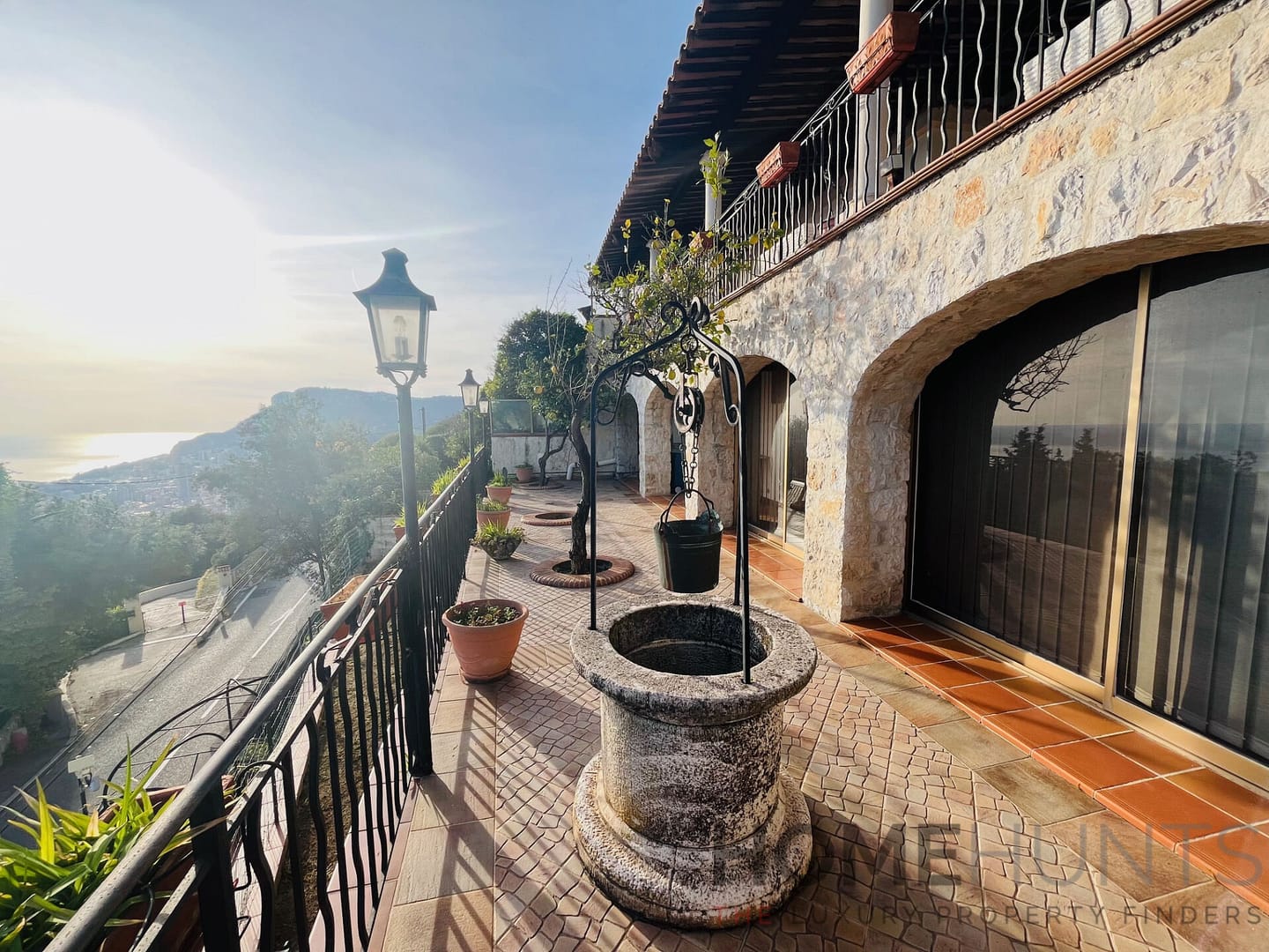 property_HH-16152124-5