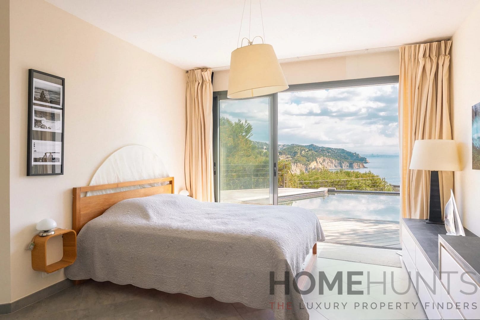 property_HH-16125352-14