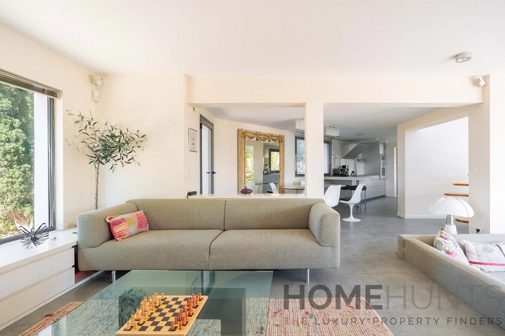 property_HH-16125352-12