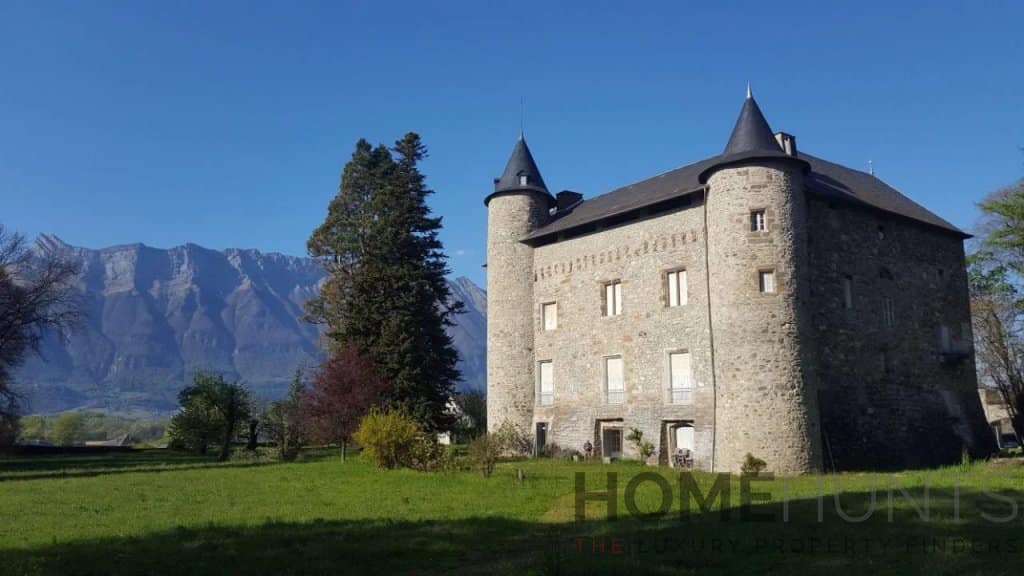 property_HH-16155095