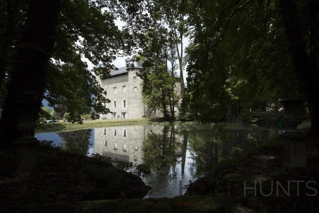 property_HH-16155095-2