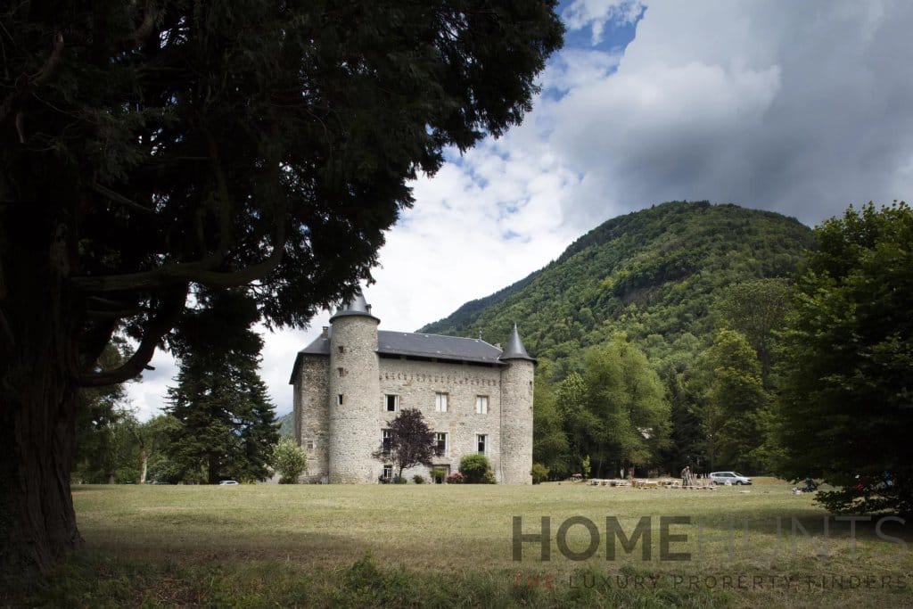 property_HH-16155095-5