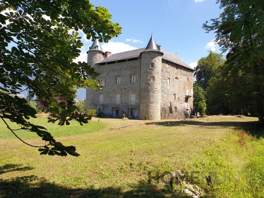 property_HH-16155095-4