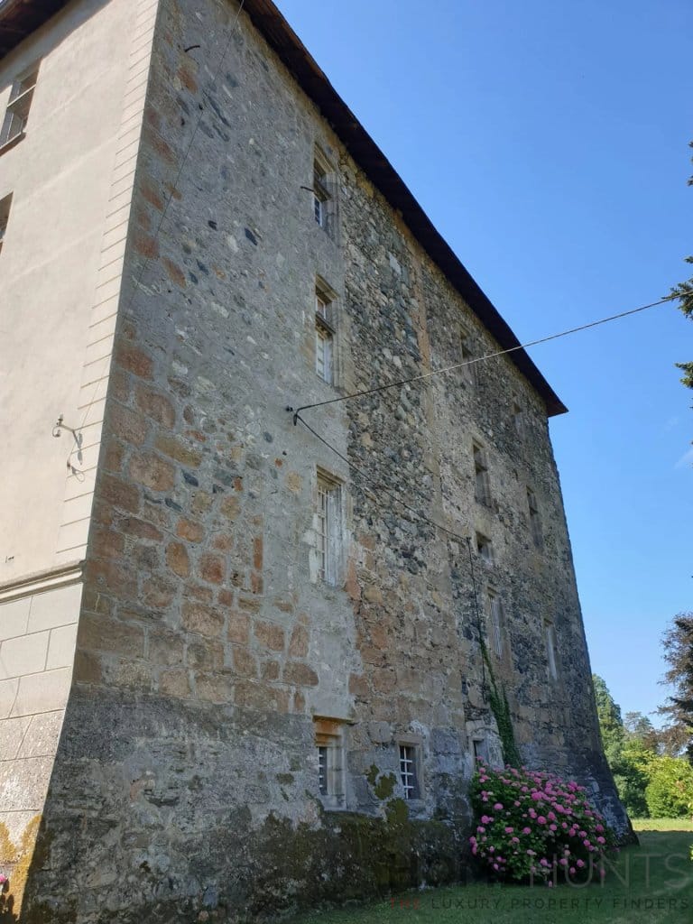 property_HH-16155095-6