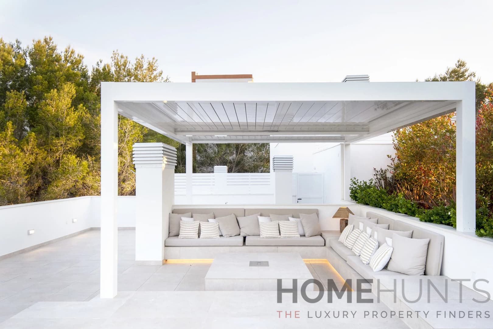 property_HH-16066429-8