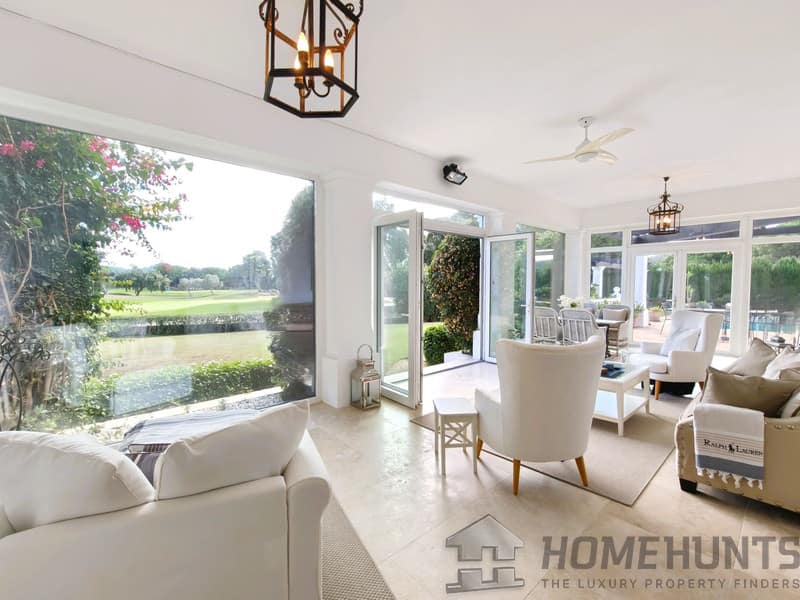 property_HH-15968808-10