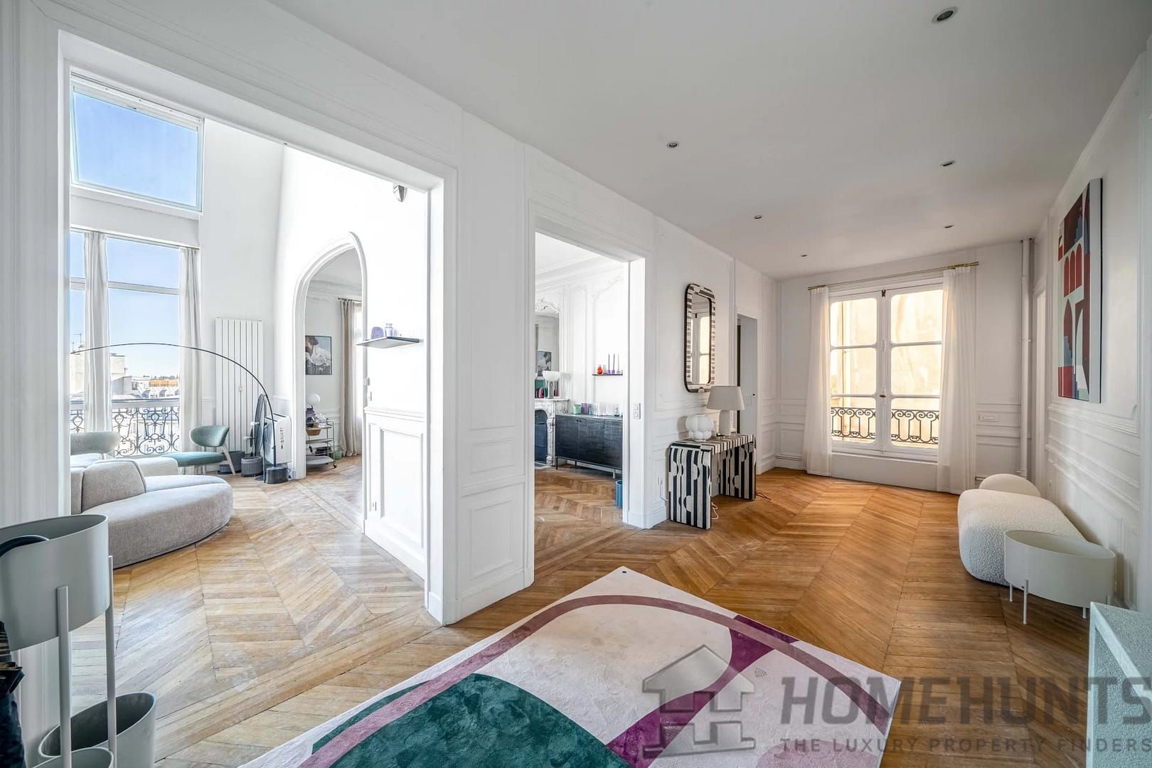 property_HH-16017652-7