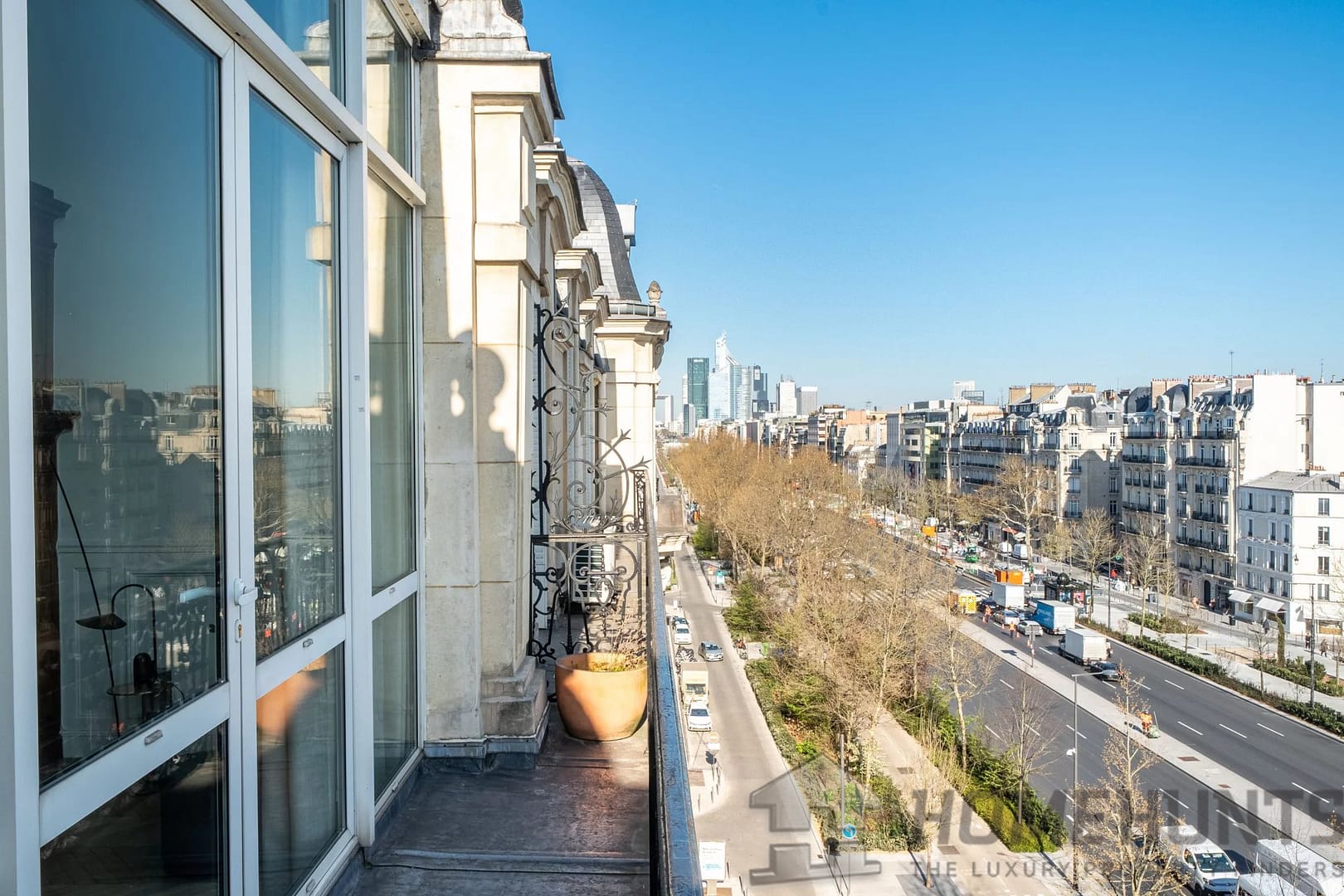 property_HH-16017652-9