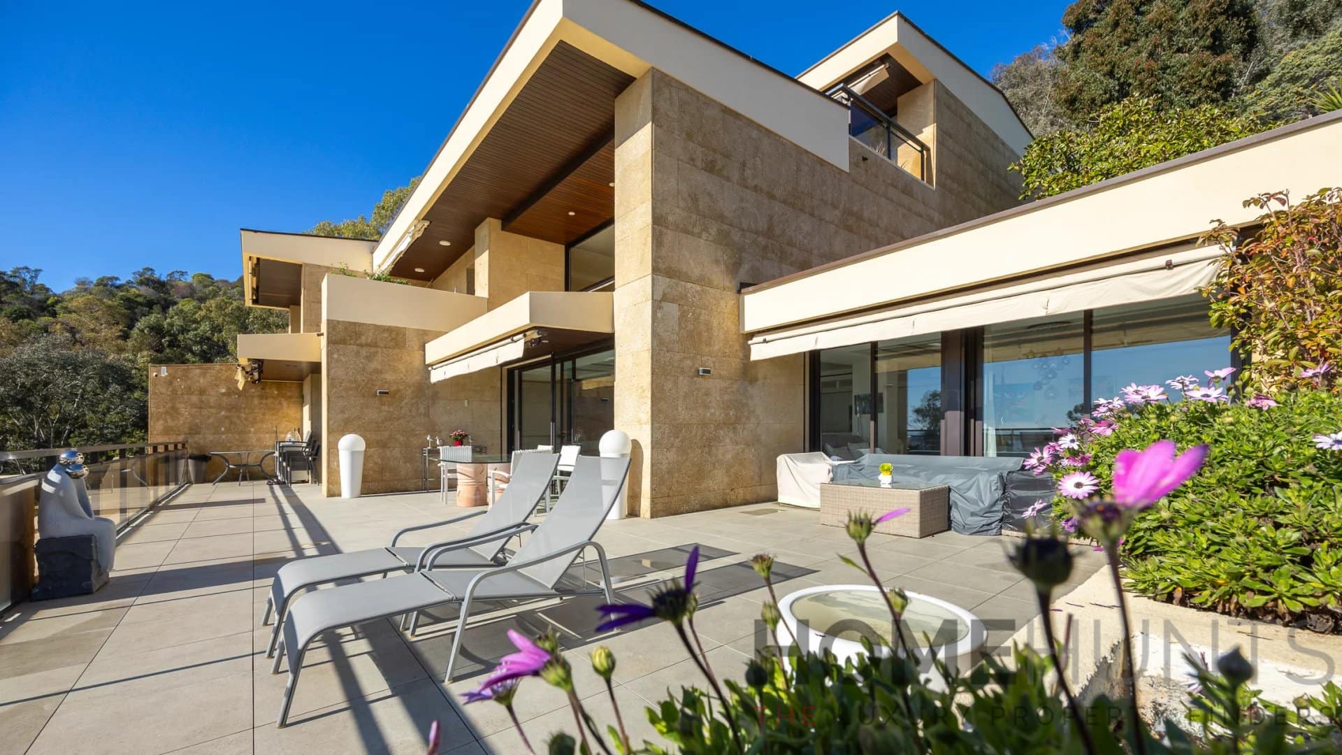 property_HH-16102746-2