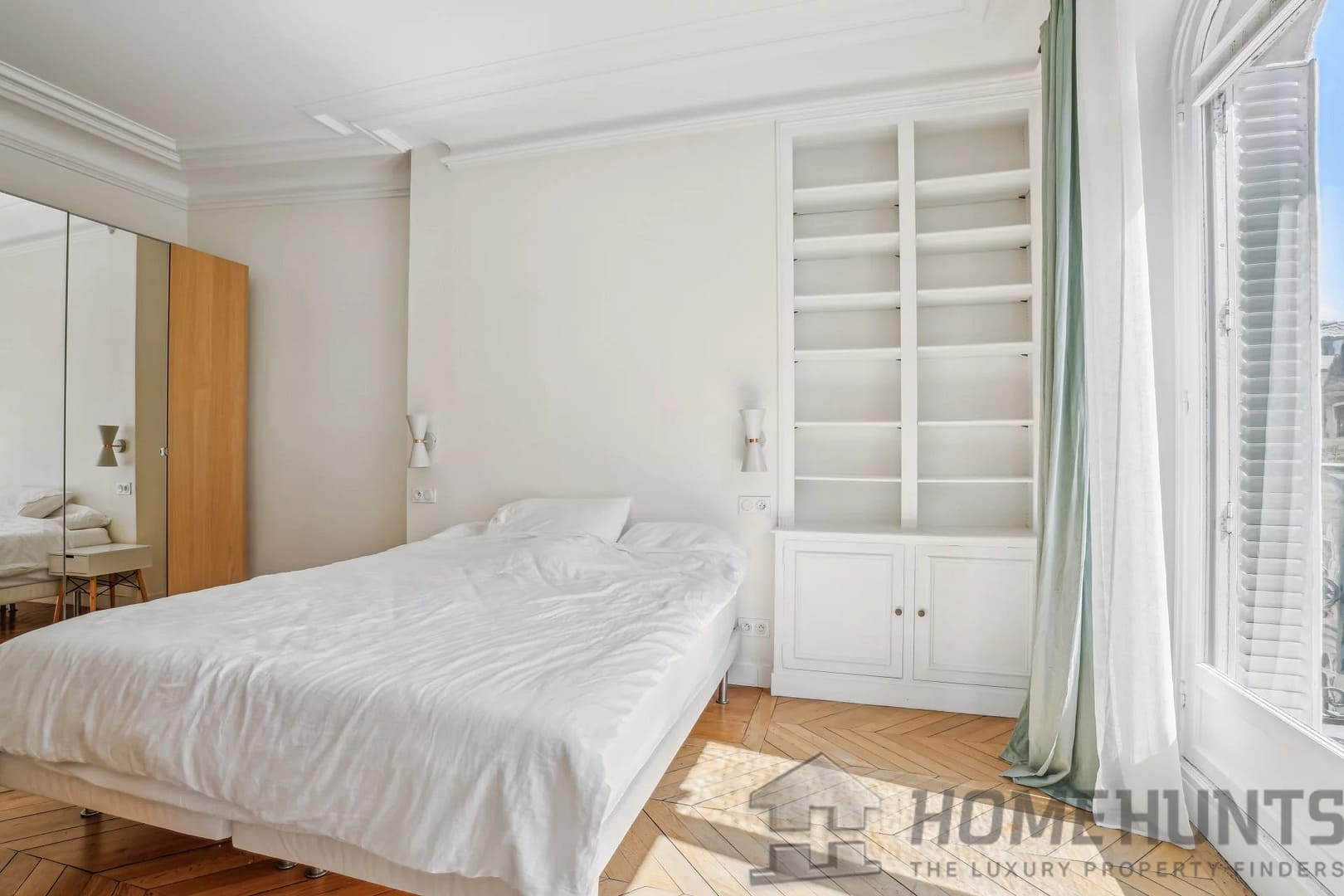 property_HH-16008573-10