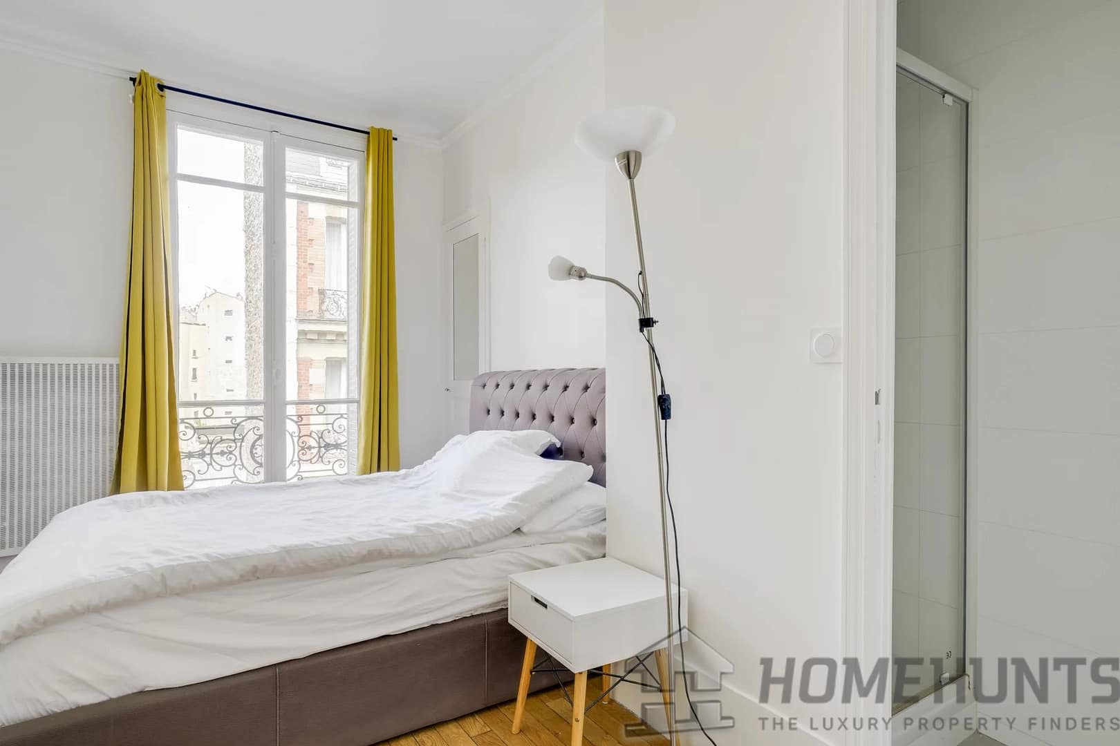 property_HH-16008573-11