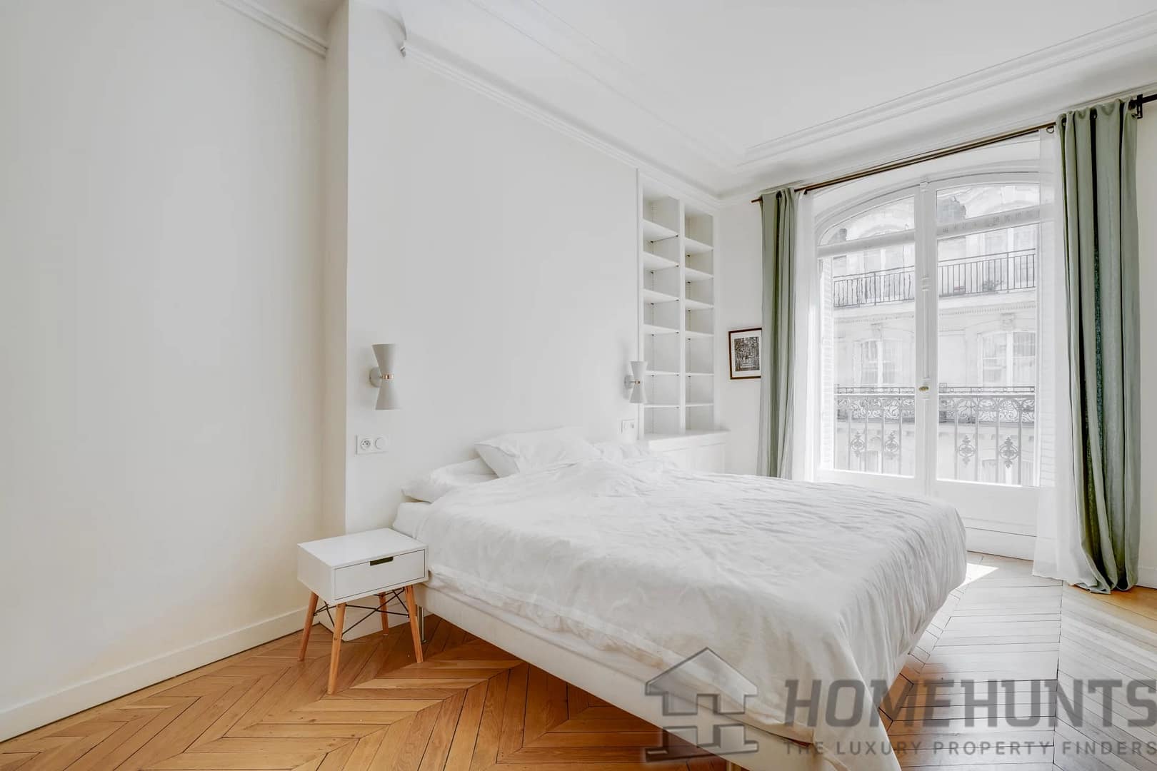 property_HH-16008573-9