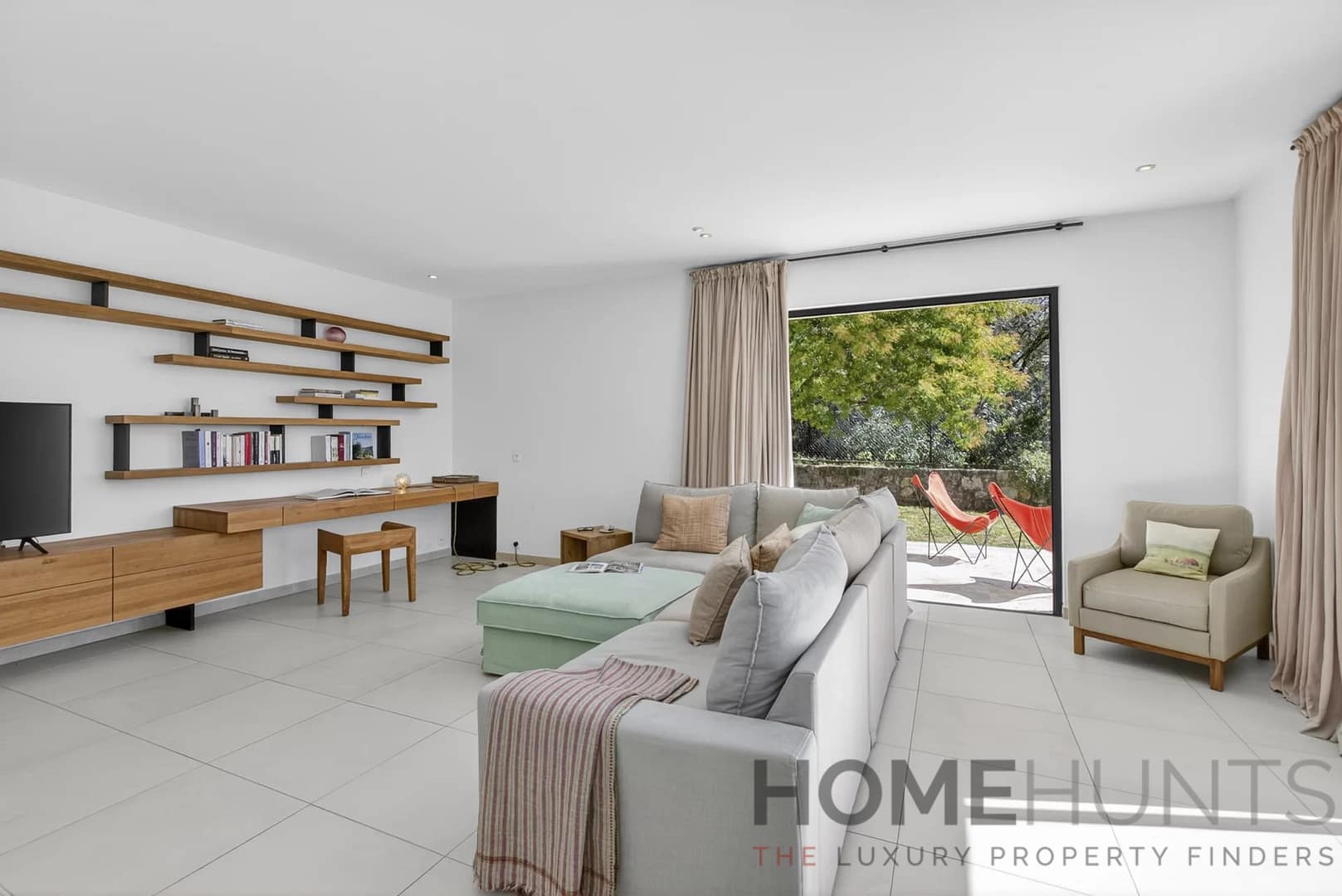 property_HH-16151911-21