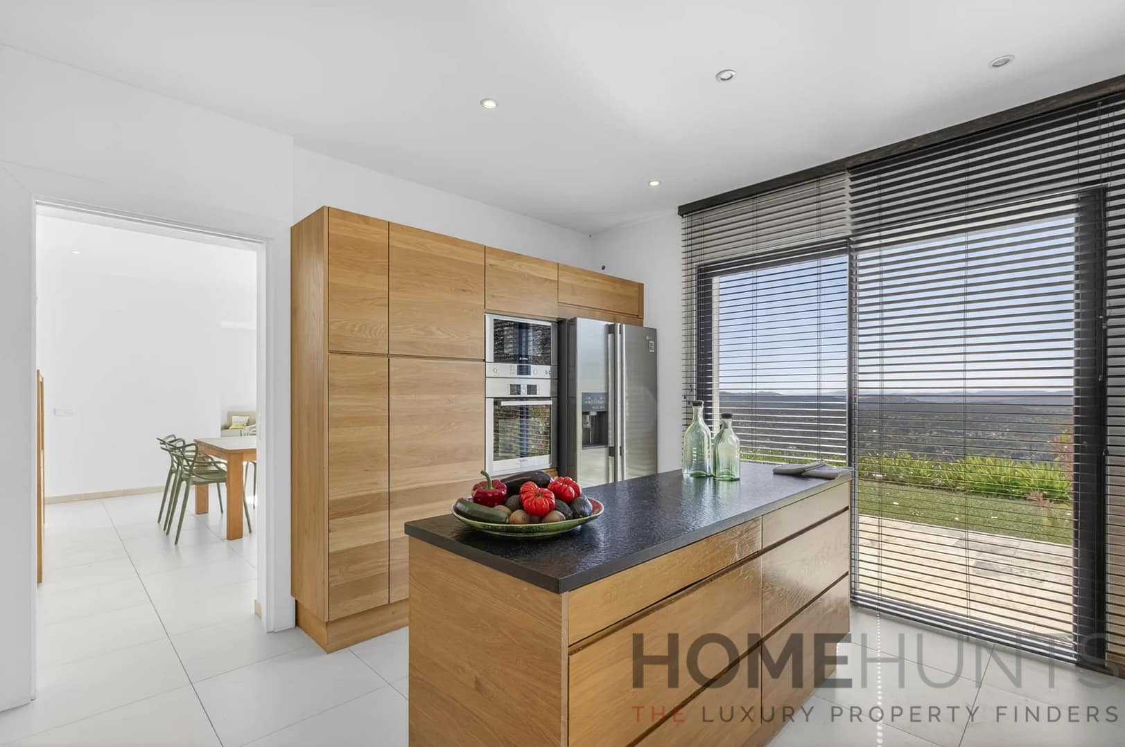 property_HH-16151911-20