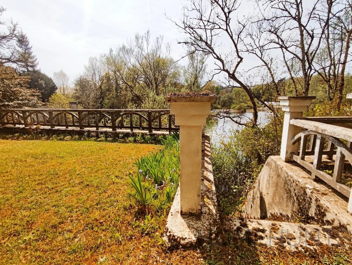 property_HH-16156882-7