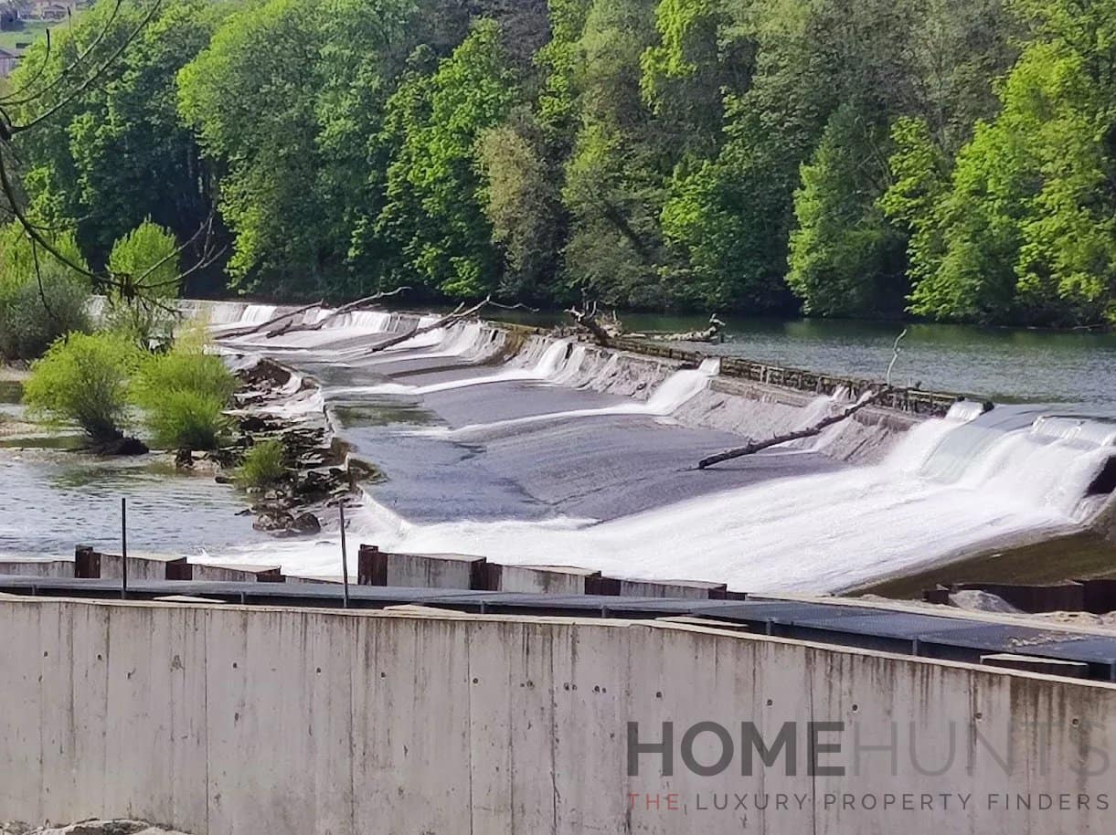 property_HH-16156882-9